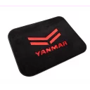 yanmar-matte