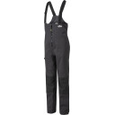 gill-os3-coastal-womens-trouser-graphite-10-36