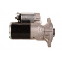 starter-15t-1-4kw-m-gir-171008-77010