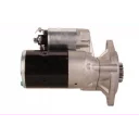 starter-15t-1-4kw-m-gir-171008-77010