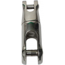 1852-ankersvivel-6-8mm-syrefast