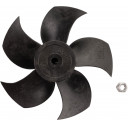 quick-5-blads-propeller-til-btq-125