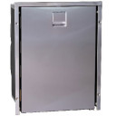 isotherm-cruise-42-inox-clean-touch-kjoleskap