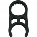 klemme-for-badestige-32-mm