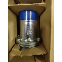 universal-pumpe-drivstoff-12v