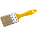 schuller-flatpensel-gul-mercato-m-20mm