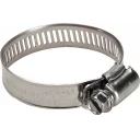 slangeklemme-304-91-114-mm