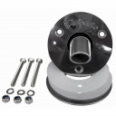 webasto-eksosgj.f-rustfri-dobbel-vegg-o24-vinkel