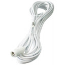 kabelpakke-til-1013954-25-m