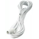 kabelpakke-til-1013954-25-m