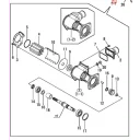 sjovannspumpe-rep.kit-6ly3