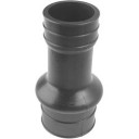 eksosbelg-mercruiser-140-165-hp-53114a1