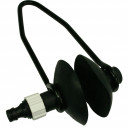 1852-motorspyler-til-utenbordsmotor