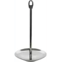 skalanker-316-12kg