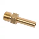 rorsokkel-1-4v-x-3-8-ror