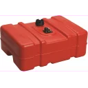 scepter-bensintank-45-ltr