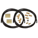 ultraflex-tilkoblsett-for-autopilot-utv-styring-5-16