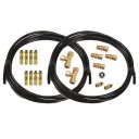 ultraflex-tilkoblsett-for-autopilot-utv-styring-5-16