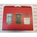 service-kit-3jh40-cr