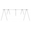 1852-bakkestativ-i-aluminium-m-bag-10-5-m