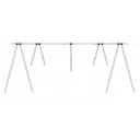 1852-bakkestativ-i-aluminium-m-bag-10-5-m