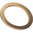 ring-rondella-messing-1-2