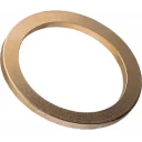 ring-rondella-messing-1-2