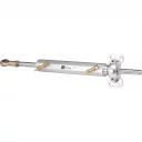 ultraflex-sylinder-uc215-ultraflex