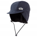 gill-offshore-hat-navy-one-size-lue