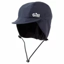 gill-offshore-hat-navy-one-size-lue