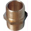 ansatsnippel-messing-1-1-4