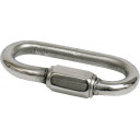 hurtigkopling-syrefast-8-mm