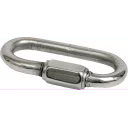 hurtigkopling-syrefast-8-mm