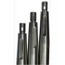 propelleraksel-ais-316-o25-l2500