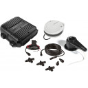 lowrance-nac-3-core-pack-grunnpakke-for-autopilot