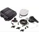 lowrance-nac-3-core-pack-grunnpakke-for-autopilot