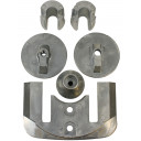 anodesett-mercruiser-bravo-iii-2004-aluminium