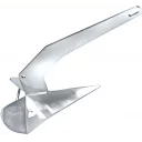 rhink-delta-anker-ss316-20-kg