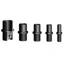 tilbakeslagsventil-1-1-2