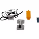 ocean-signal-mob2-monteringssett-reservedeler