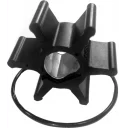impeller-500190.g