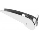 ankerrulle-400-70-117-mm-rustfri-304-15-kg