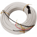 lowrance-kabel-til-halo-radar-og-nemesis-10-m