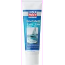 liqui-moly-marine-fett-grease-250-g