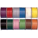 oceanflex-elektrisk-kabel-fortinnet-25-mm2-30-m-rod