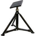 1852-batstotte-motorbat-2500-kg-75-105-cm