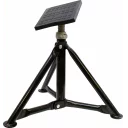 1852-batstotte-motorbat-2500-kg-75-105-cm