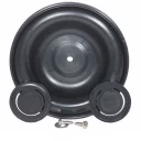 jabsco-service-kit-29246-1000