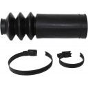 ultraflex-gummibelg-for-uflex-trimplan-sylinder-at12