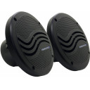 ltc-hoyttalere-65-utbyggingspakke-til-1013826-sort